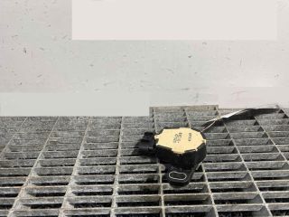 bontott TOYOTA PRIUS Jeladó (Magában)