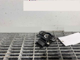 bontott TOYOTA PRIUS Jeladó (Magában)