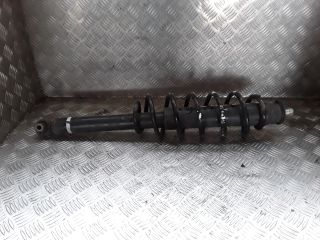 bontott TOYOTA PRIUS Jobb hátsó Lengéscsillapító