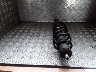 bontott TOYOTA PRIUS Jobb hátsó Lengéscsillapító