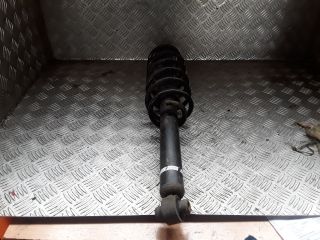 bontott TOYOTA PRIUS Jobb hátsó Lengéscsillapító