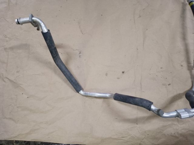 bontott TOYOTA PRIUS Klíma Cső