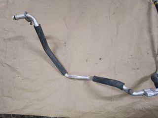 bontott TOYOTA PRIUS Klíma Cső