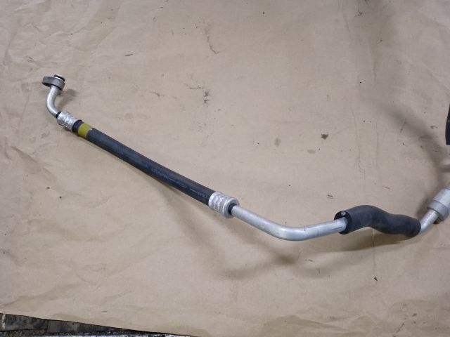 bontott TOYOTA PRIUS Klíma Cső