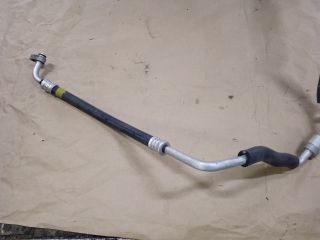 bontott TOYOTA PRIUS Klíma Cső