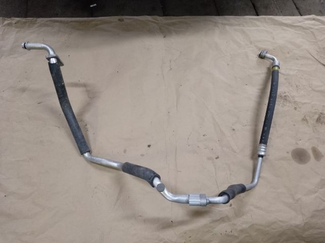 bontott TOYOTA PRIUS Klíma Cső