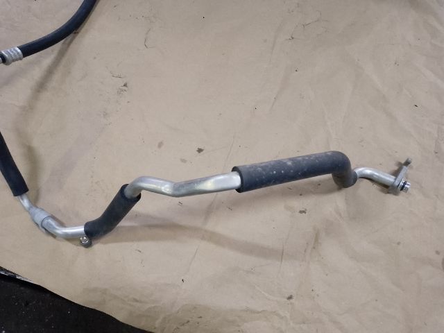 bontott TOYOTA PRIUS Klíma Cső