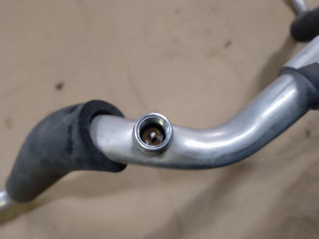 bontott TOYOTA PRIUS Klíma Cső