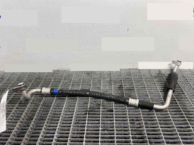 bontott TOYOTA PRIUS Klíma Cső