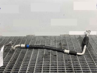 bontott TOYOTA PRIUS Klíma Cső