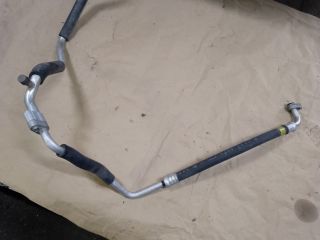 bontott TOYOTA PRIUS Klíma Cső