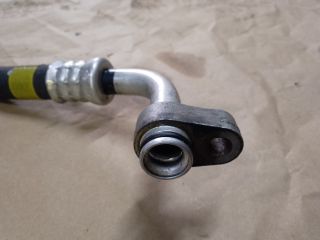 bontott TOYOTA PRIUS Klíma Cső