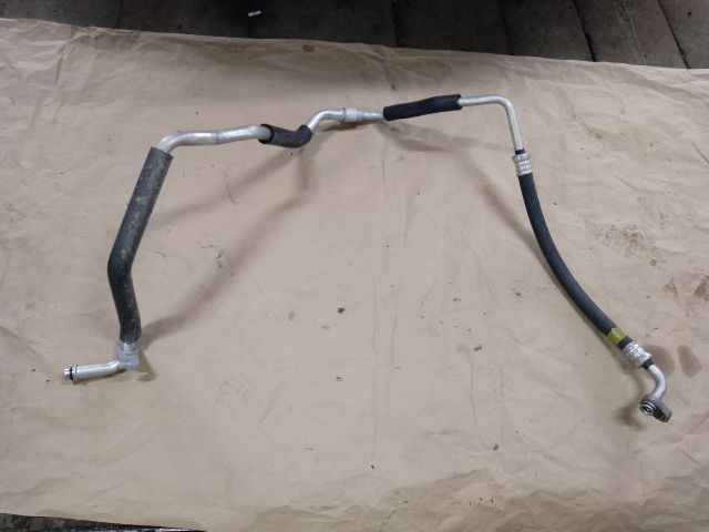 bontott TOYOTA PRIUS Klíma Cső