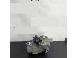 bontott TOYOTA PRIUS Klímakompresszor