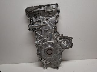 bontott TOYOTA PRIUS Komplett Vezérlés Burkolat