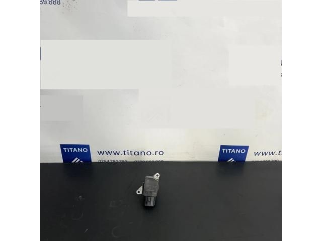 bontott TOYOTA PRIUS Légtömegmérő