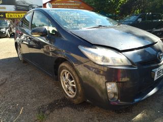 bontott TOYOTA PRIUS Motorvezérlő