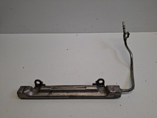 bontott TOYOTA PRIUS Nagynyomású Üzemanyag Gyűjtőcső