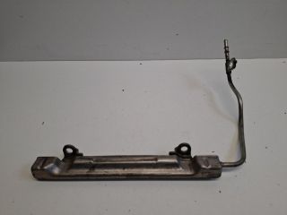 bontott TOYOTA PRIUS Nagynyomású Üzemanyag Gyűjtőcső