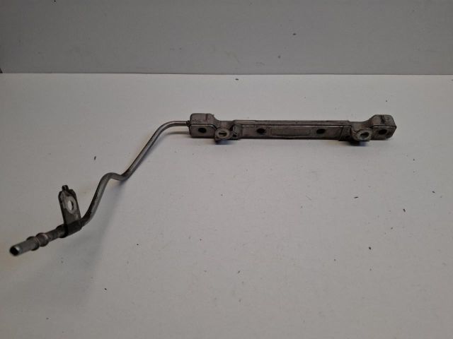 bontott TOYOTA PRIUS Nagynyomású Üzemanyag Gyűjtőcső