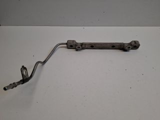 bontott TOYOTA PRIUS Nagynyomású Üzemanyag Gyűjtőcső