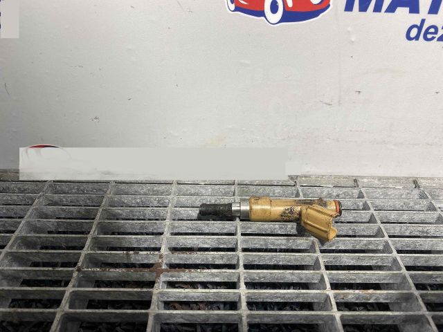 bontott TOYOTA PRIUS Porlasztó (1 db)