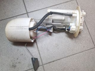 bontott TOYOTA PRIUS Üzemanyag Szivattyú