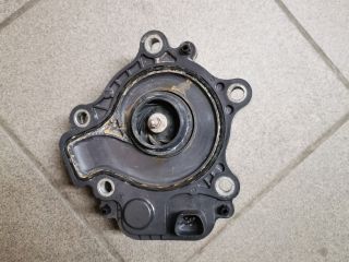 bontott TOYOTA PRIUS Vízpumpa