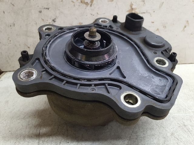 bontott TOYOTA PRIUS Vízpumpa
