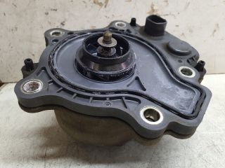 bontott TOYOTA PRIUS Vízpumpa