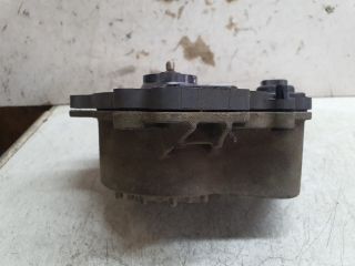 bontott TOYOTA PRIUS Vízpumpa