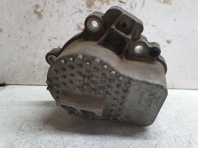 bontott TOYOTA PRIUS Vízpumpa