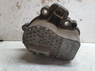 bontott TOYOTA PRIUS Vízpumpa