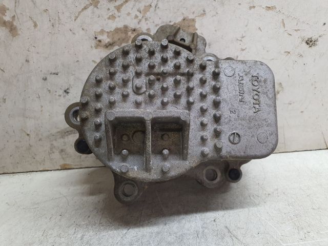 bontott TOYOTA PRIUS Vízpumpa
