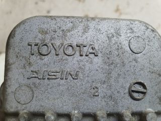 bontott TOYOTA PRIUS Vízpumpa