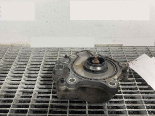 bontott TOYOTA PRIUS Vízpumpa