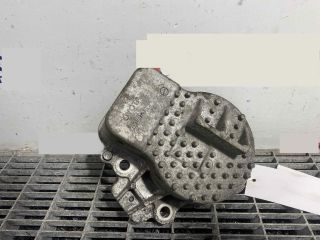 bontott TOYOTA PRIUS Vízpumpa