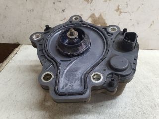 bontott TOYOTA PRIUS Vízpumpa