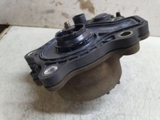 bontott TOYOTA PRIUS Vízpumpa