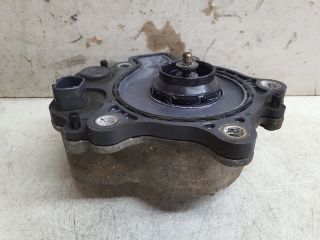 bontott TOYOTA PRIUS Vízpumpa