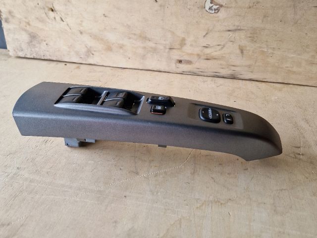 bontott TOYOTA PRIUS Ablakemelő és Tükör Kapcsoló