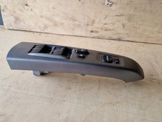 bontott TOYOTA PRIUS Ablakemelő és Tükör Kapcsoló