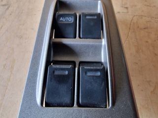 bontott TOYOTA PRIUS Ablakemelő és Tükör Kapcsoló