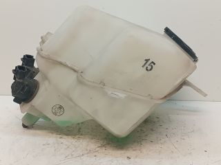 bontott TOYOTA PRIUS Ablakmosó Tartály