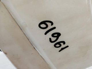 bontott TOYOTA PRIUS Ablakmosó Tartály