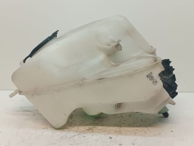 bontott TOYOTA PRIUS Ablakmosó Tartály