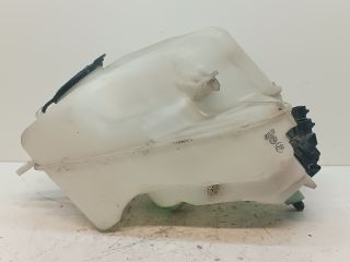 bontott TOYOTA PRIUS Ablakmosó Tartály