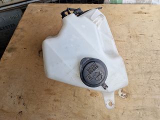 bontott TOYOTA PRIUS Ablakmosó Tartály