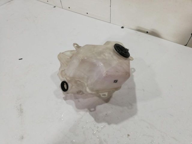 bontott TOYOTA PRIUS Ablakmosó Tartály