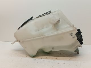 bontott TOYOTA PRIUS Ablakmosó Tartály